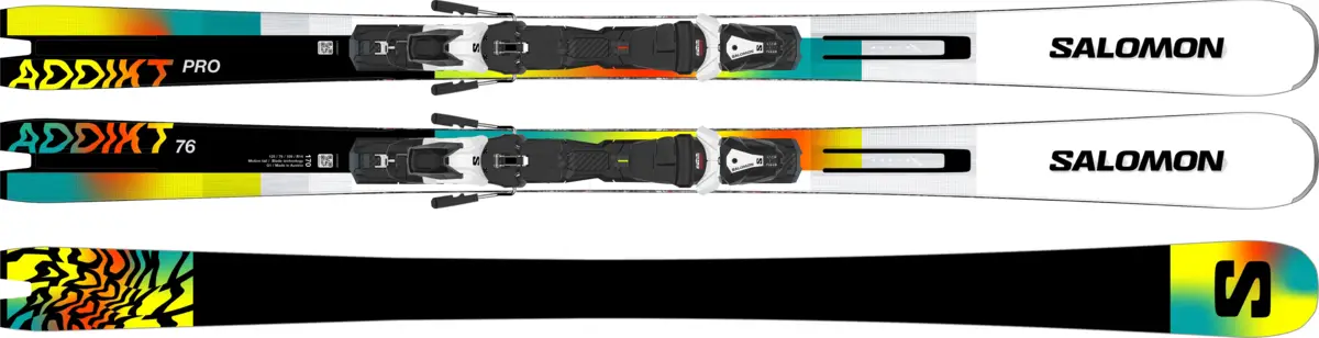 Location ski enfant et adulte choisir le bon pack — free download